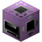 Выжиматель (Титан) (GregTech).png